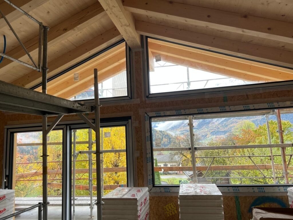 imgi_24_imgi_2_WhatsApp-Image-2025-08-28-at-15.41.31-1024x768-1