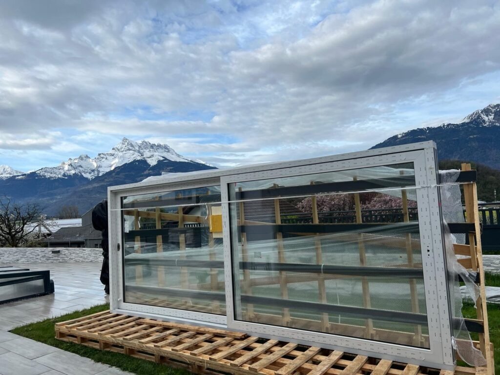 imgi_5_WhatsApp-Image-2025-08-28-at-15.41.32-11-1-1024x768-1